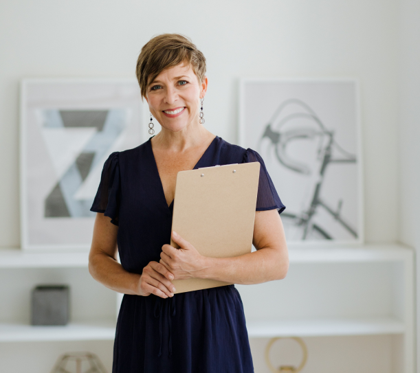 ZenithAcademy Instructor